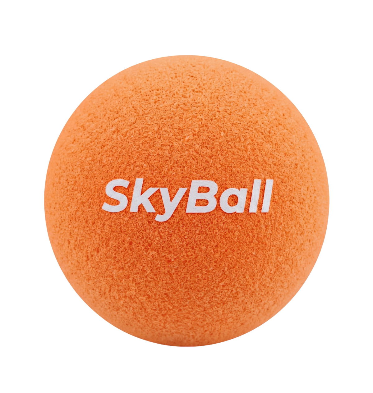 SkyBall Official Single Loose Ball (1pc)