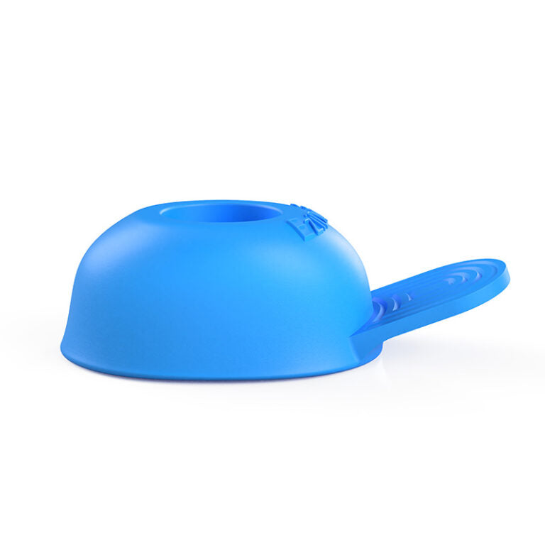 EziDrops Standard Eye Applicator (Widehead)