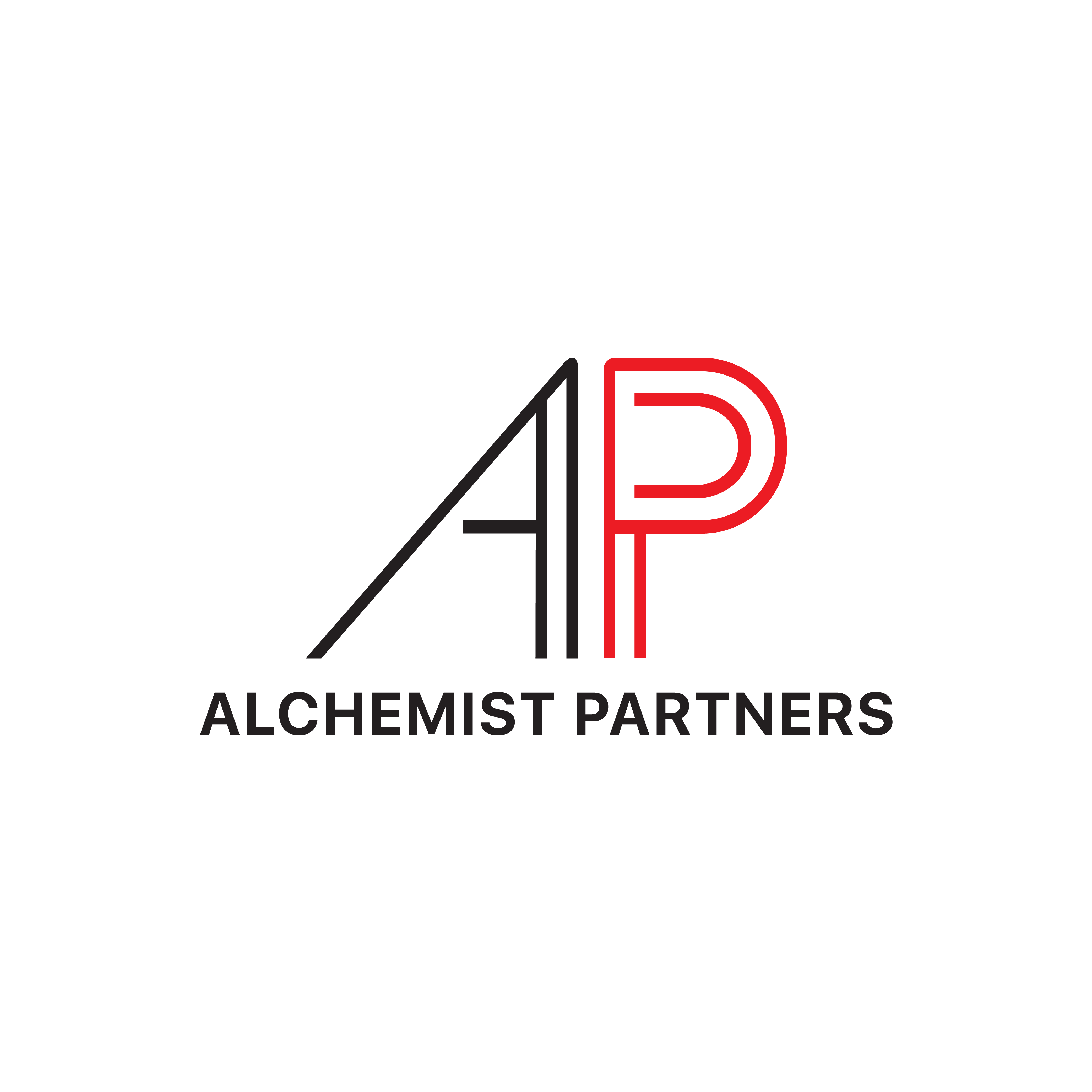 Alchemist Partners
