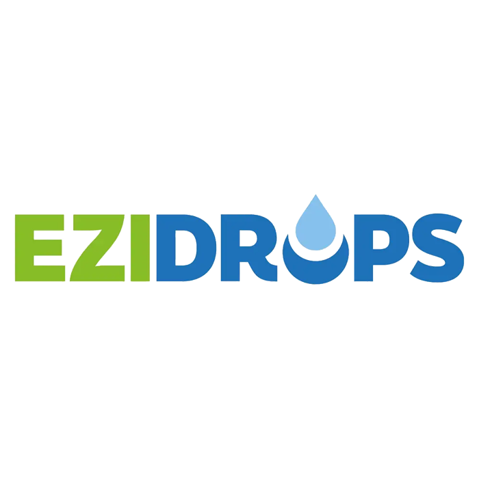 EziDrops