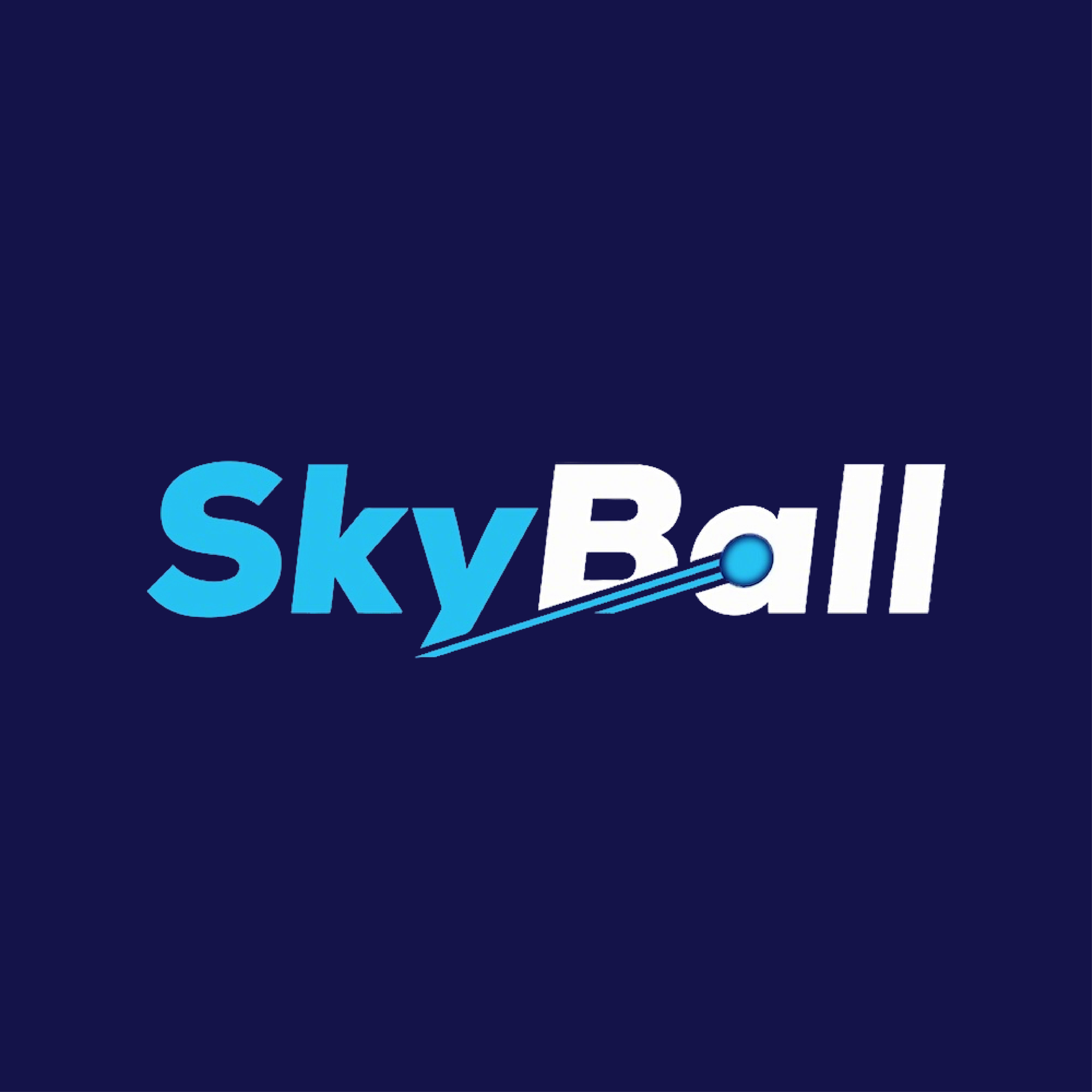 SkyBall