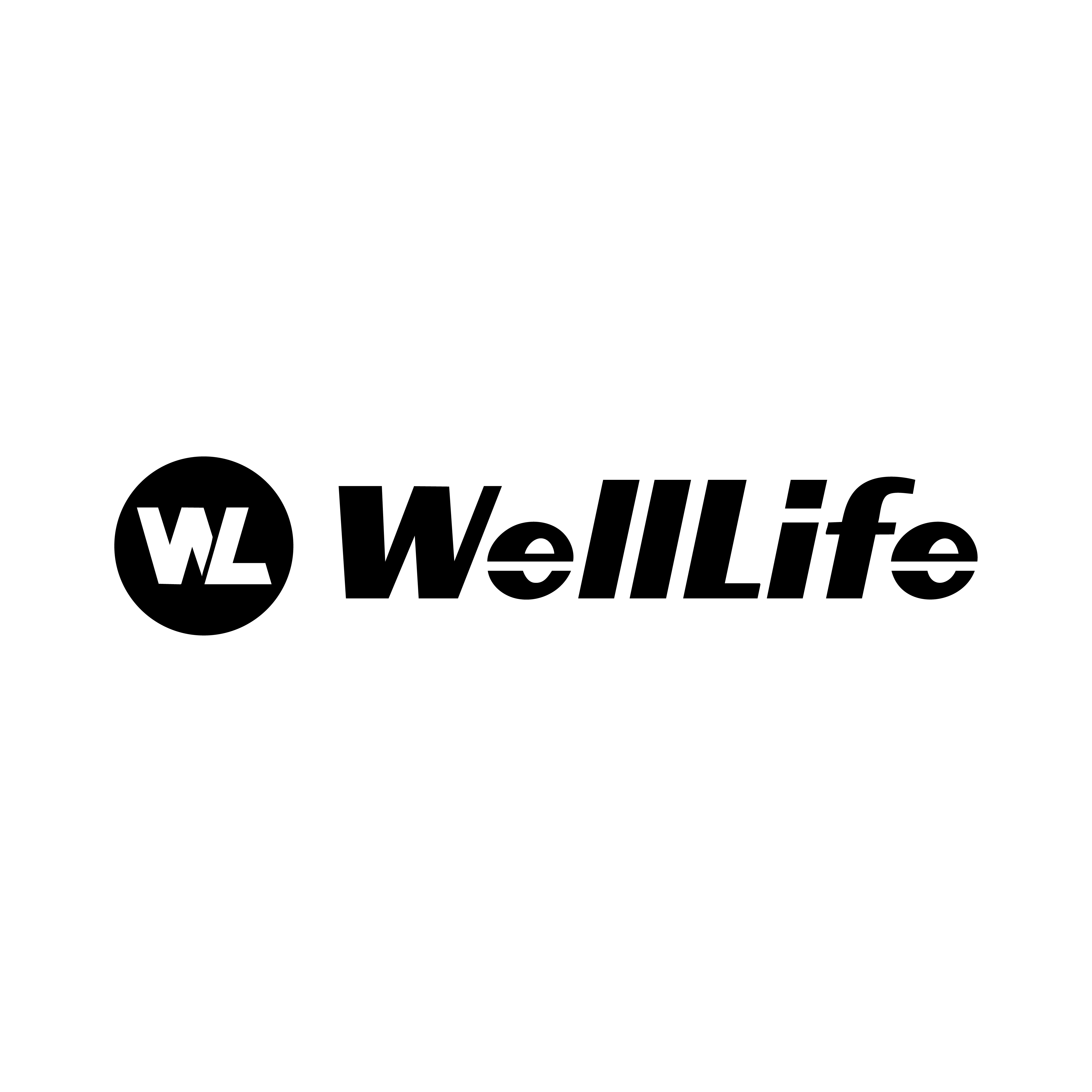 WellLife