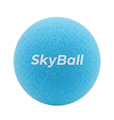 SkyBall Official Single Loose Ball (1pc)