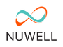 Nuwell Global