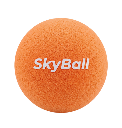 SkyBall Official Single Loose Ball (1pc)