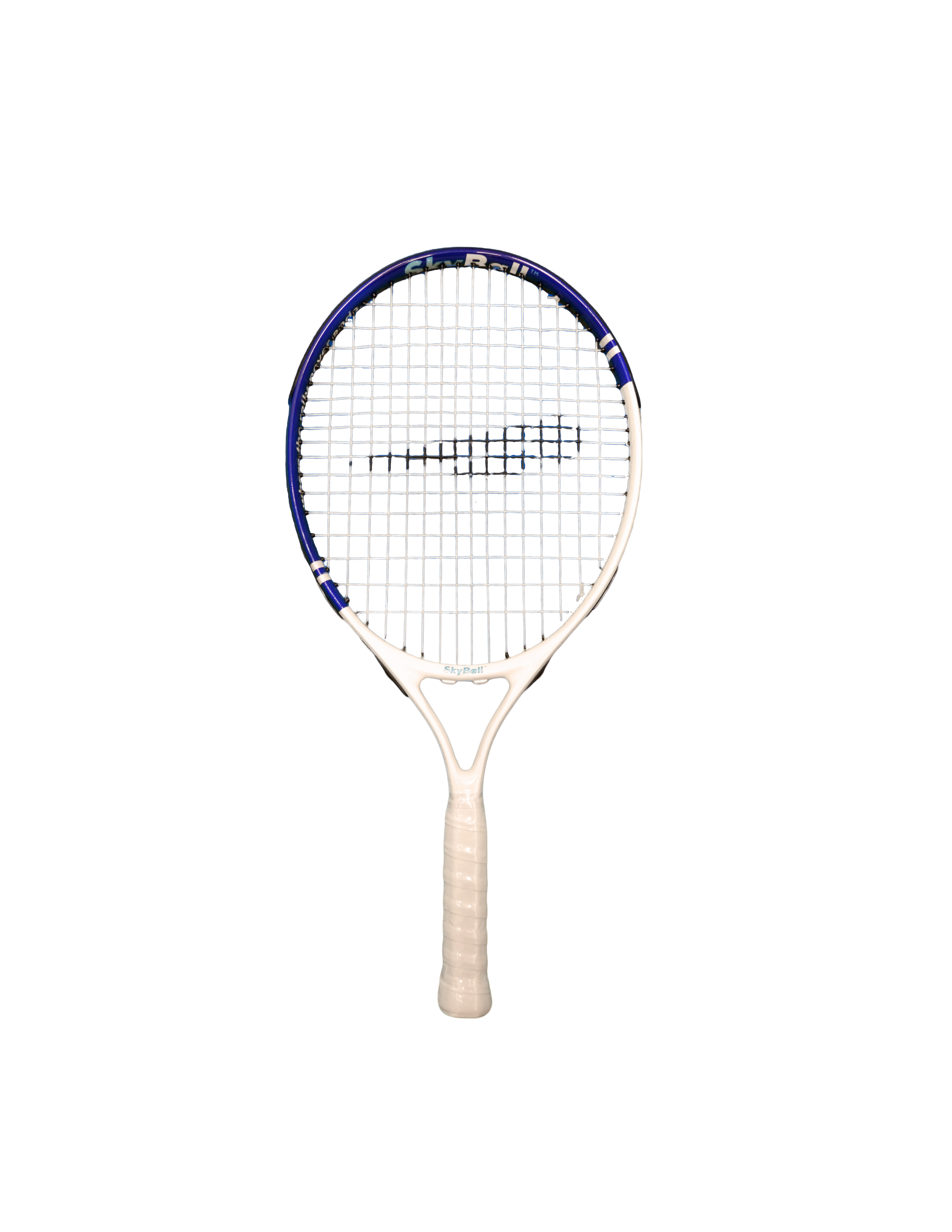 SkyBall Official Pro Racket