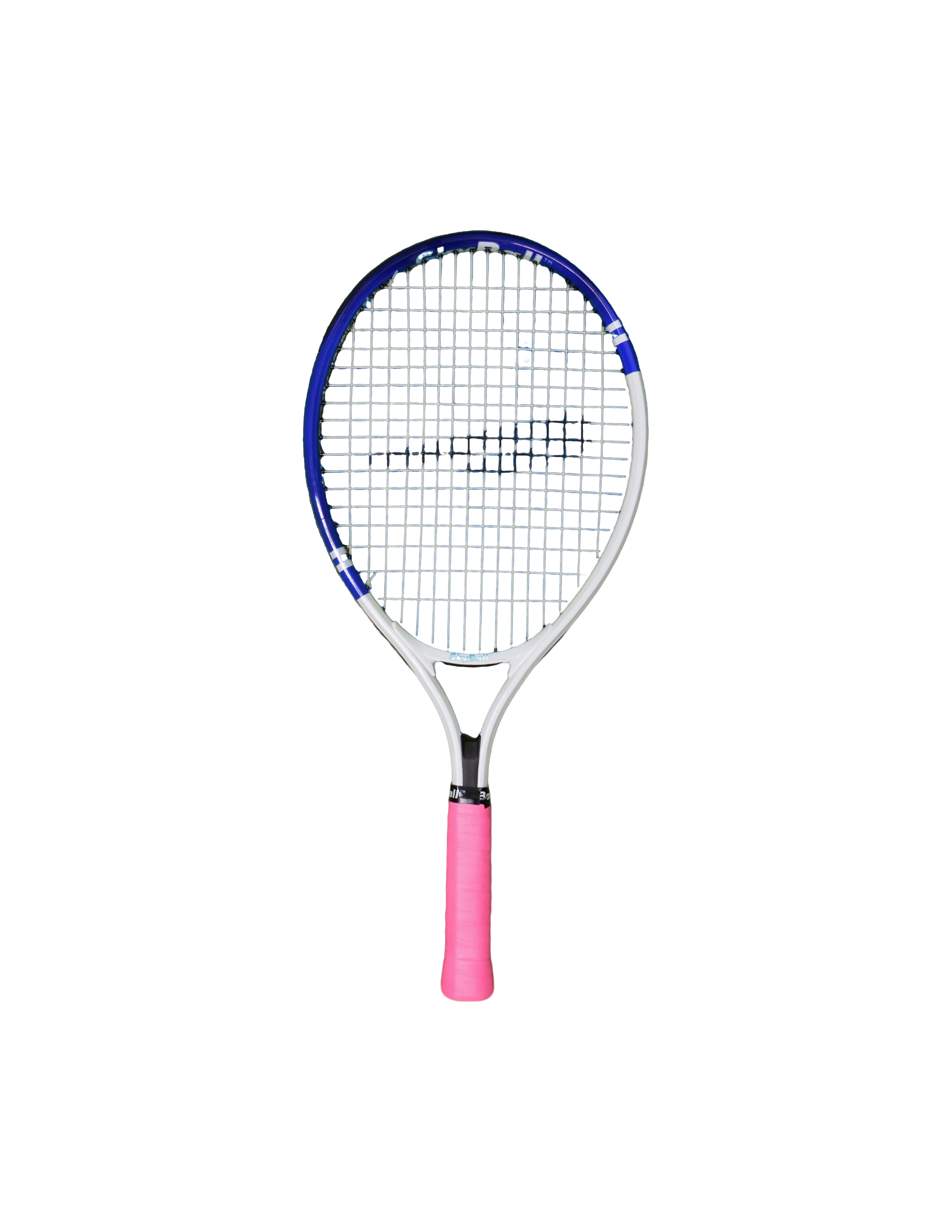 SkyBall Official Starter Racket