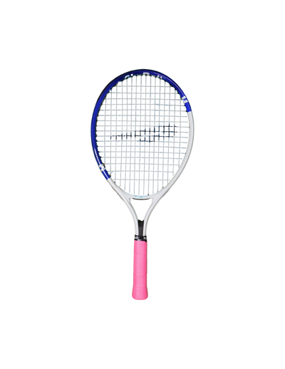 SkyBall Official Starter Racket