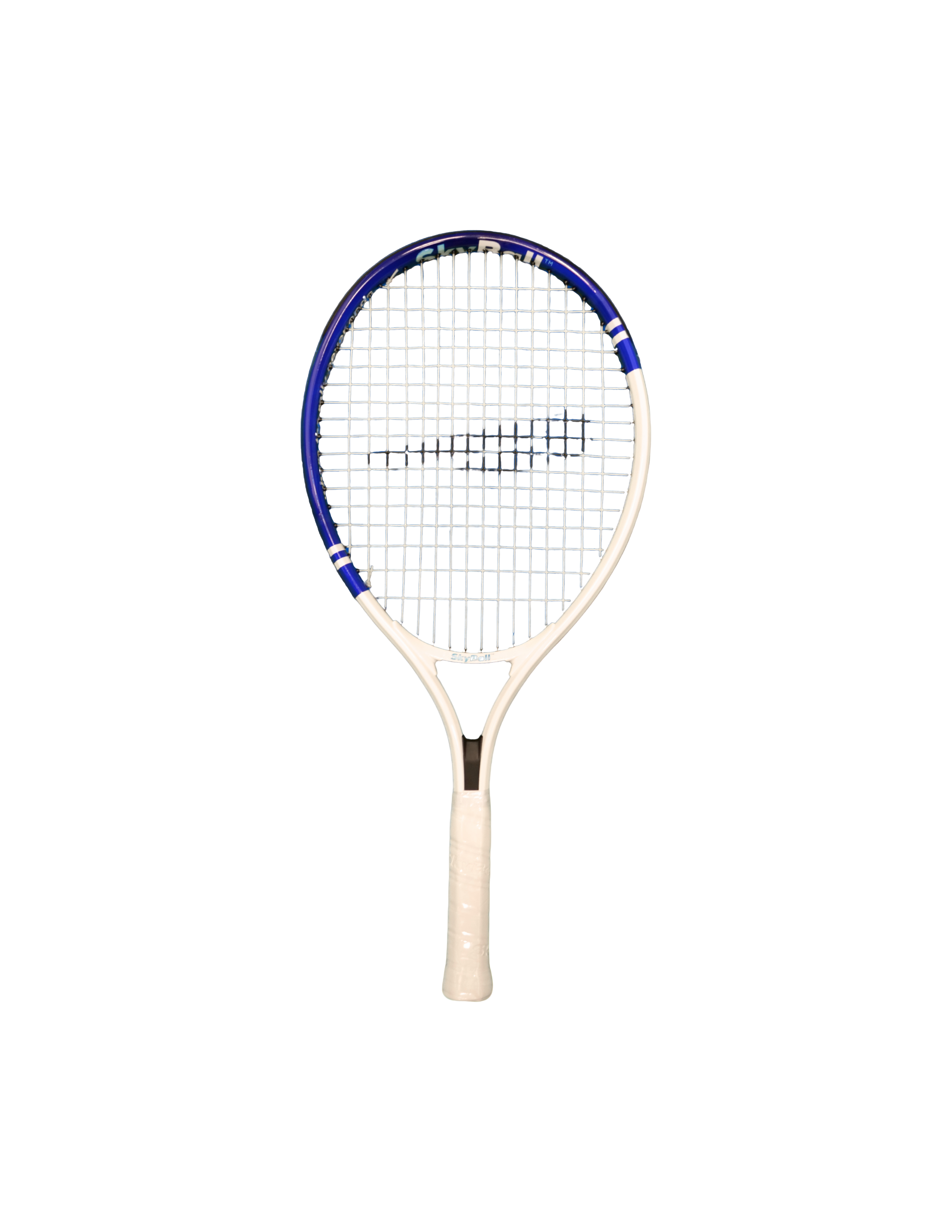 SkyBall Official Starter Racket