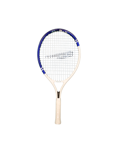 SkyBall Official Starter Racket