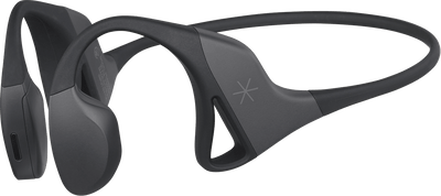 Kikippa 40Hz Gamma Wave Open-Ear Headphone