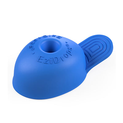 EziDrops Standard Eye Applicator (Regular Nozzle)