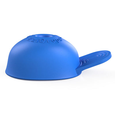 EziDrops Standard Eye Applicator (Regular Nozzle)