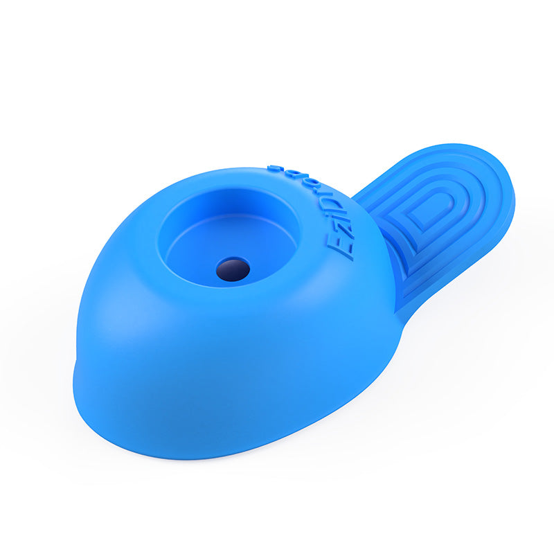 EziDrops Standard Eye Applicator (Widehead)