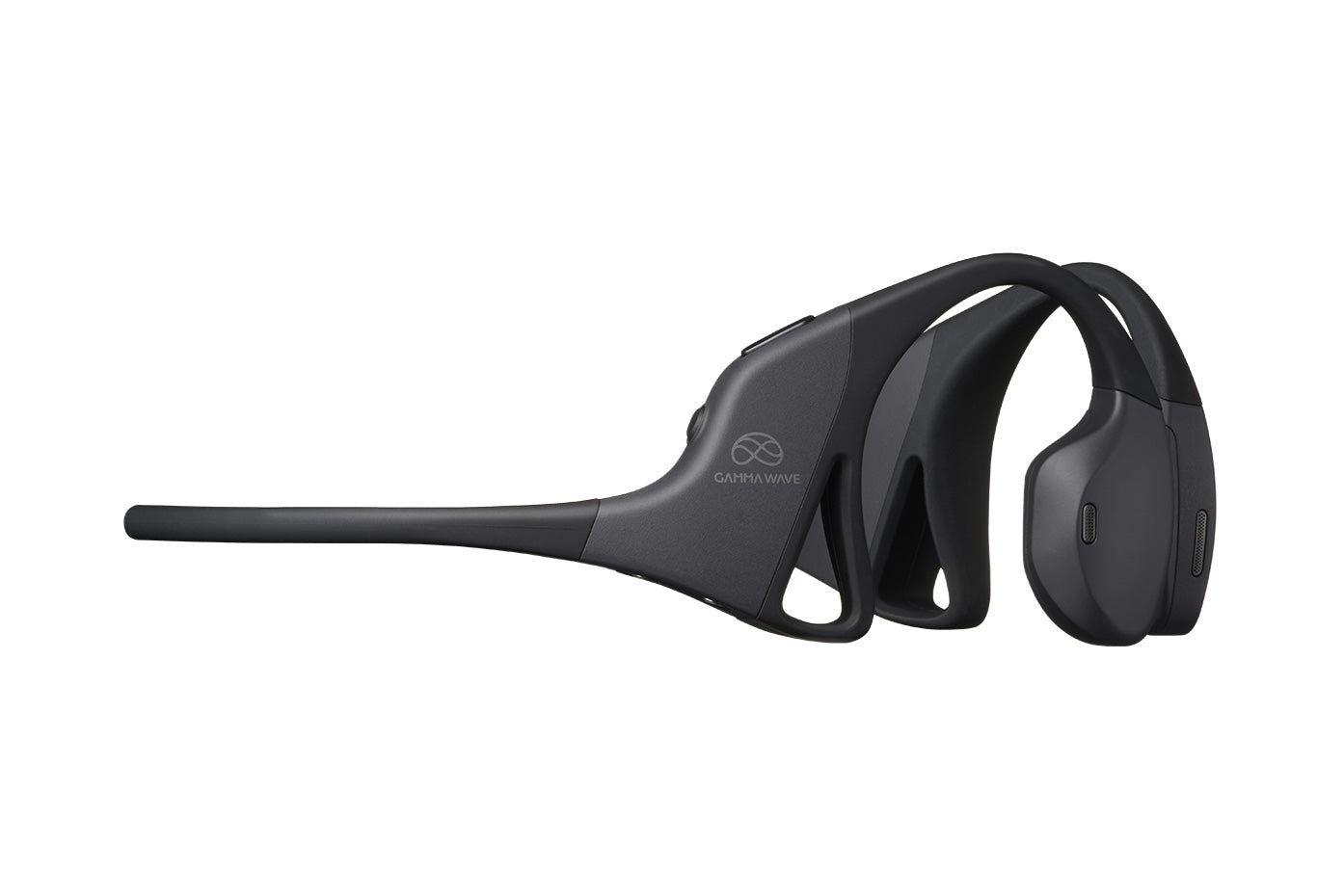 Kikippa 40Hz Gamma Wave Open-Ear Headphone