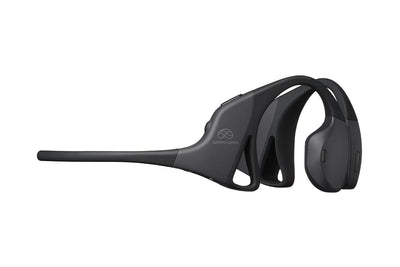 Kikippa 40Hz Gamma Wave Open-Ear Headphone