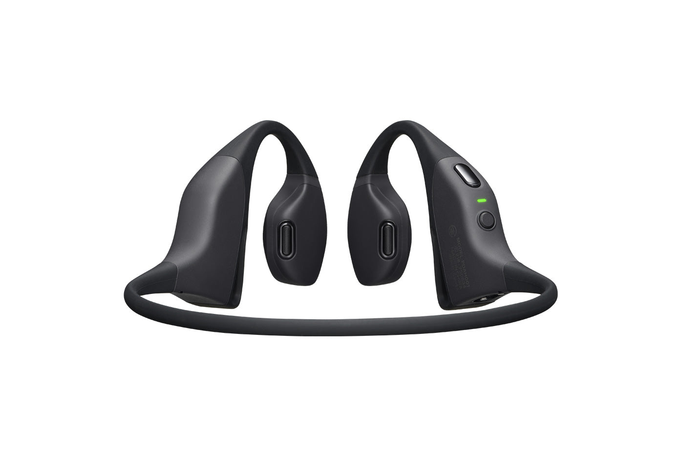 Kikippa 40Hz Gamma Wave Open-Ear Headphone