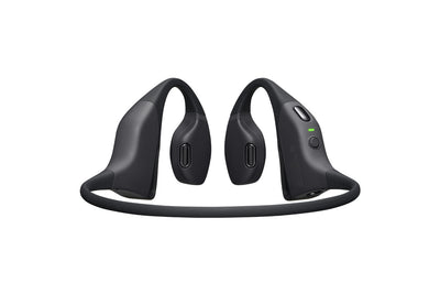 Kikippa 40Hz Gamma Wave Open-Ear Headphone