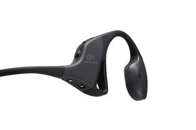 Kikippa 40Hz Gamma Wave Open-Ear Headphone