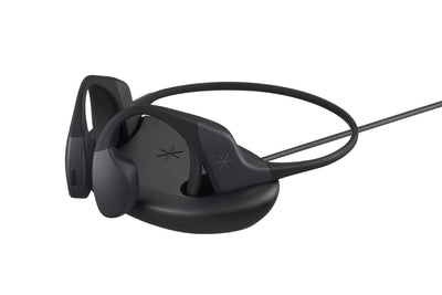 Kikippa 40Hz Gamma Wave Open-Ear Headphone